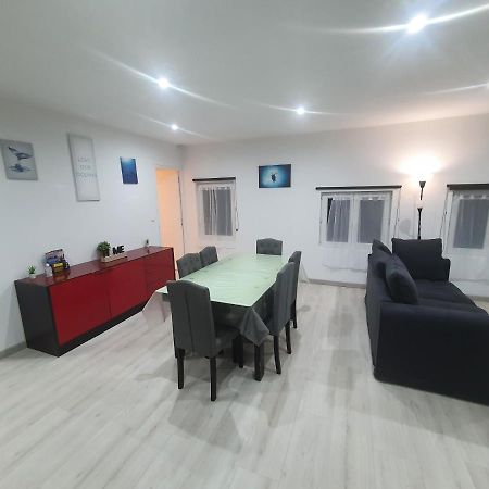 Au Coeur Normand Magnifique Maison Avec Jacuzzi 25Mn De La Mer 奥德赫尤 外观 照片